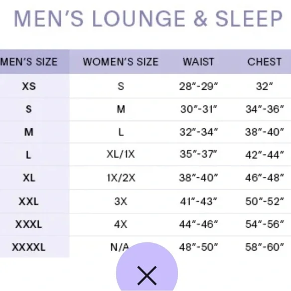 Savage X Fenty Navy Blue Whiskey Room Velvet Smoking Jacket & Boxers Pajamas Set - Picture 10 of 13